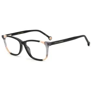 Carolina Herrera 0066 KDX 55 - Okulary korekcyjne, oprawki, szkła - miniaturka - grafika 1