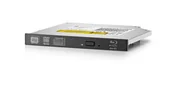 Napędy optyczne - HP Nagrywarka 9,5 mm Slim BDXL Blu-Ray - miniaturka - grafika 1