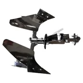 Akcesoria do urządzeń ogrodniczych - Könner & Söhnen KÖNNER & SÖHNEN KSDP1 OPINIE RATY FAKTURA VAT KSDP1 - miniaturka - grafika 1