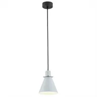 Lampy sufitowe - Argon Lampa wisząca 1X15W E27 LED BEVERLY 4683 4683 - miniaturka - grafika 1