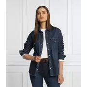 Levi's Koszula | Regular Fit