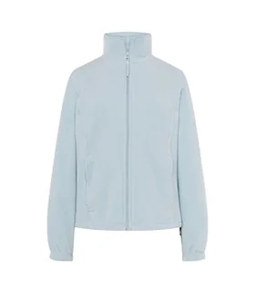 Polar niebieski damski rozmiar XL - Bluzy damskie - miniaturka - grafika 1