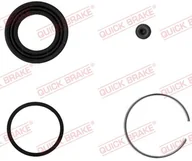 Układ hamulcowy - akcesoria - Zestaw naprawczy, zacisk hamulca Quick Brake 114-0046 - miniaturka - grafika 1