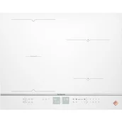 Płyty elektryczne do zabudowy - De Dietrich DPI7686WP - miniaturka - grafika 1