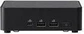 Mini PC - Komputer Asus COMPUTING KIT CU7-155H/RNUC14RVKU700002I ASUS RNUC14RVKU700002I - miniaturka - grafika 1