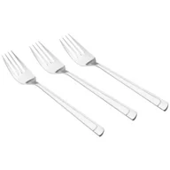 Inne sztućce - Altom DESIGN COSMO KOMPLET 3 WIDELCÓW BLISTER (0104013149) - miniaturka - grafika 1