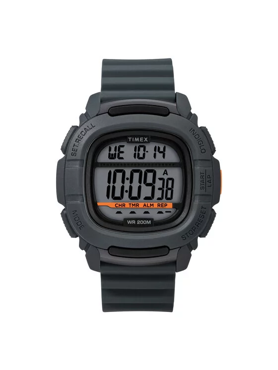 Timex boost discount