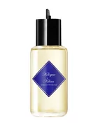 Wody i perfumy damskie - Kilian Kologne Shield Of Protection Refill - miniaturka - grafika 1