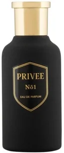 Flavia Privee No 1 Edp 100ml - Wody i perfumy unisex - miniaturka - grafika 1