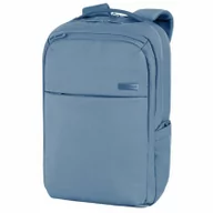 Plecaki szkolne i tornistry - Patio Plecak biznesowy Coolpack Bolt Blue - miniaturka - grafika 1