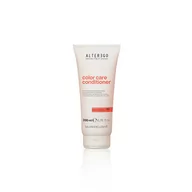 Odżywki do włosów - Alter Ego Italy Color Care odżywka włosy farbowane 200ml COLOR-CARE-COND-200 - miniaturka - grafika 1