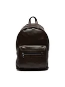 Plecaki - Plecak Calvin Klein - miniaturka - grafika 1