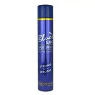 Kosmetyki do stylizacji włosów - Kallos Cosmetics Cosmetics Blues Lac lakier do włosów 750 ml dla kobiet - miniaturka - grafika 1