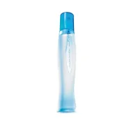 Wody i perfumy damskie - Avon Perfumy Summer White 50ml 0906 - miniaturka - grafika 1