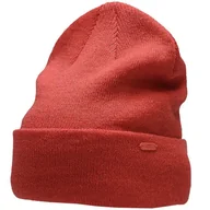 Czapki damskie - Czapka Zimowa H4Z22 CAU002 - miniaturka - grafika 1