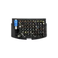 Bity - YATO Groty do wkrętarki Bity Końcówki Śrubokrętowe 59 - miniaturka - grafika 1