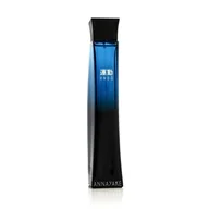 Wody i perfumy męskie - Annayake Undo Woda toaletowa dla mężczyzn 100 ml - miniaturka - grafika 1
