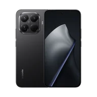 Telefony komórkowe - Xiaomi 15T Pro 5G 12/256GB Czarny - miniaturka - grafika 1