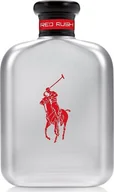 Wody i perfumy męskie - Ralph Lauren Red Rush EDT 125 ml - miniaturka - grafika 1