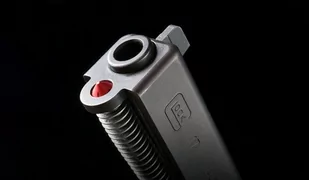 Strike Industries - Prowadnica Modular Spring Guide Rod do Glock Gen3 - Osprzęt do wiatrówek - miniaturka - grafika 4