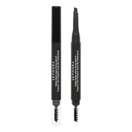 Pomada do brwi - Instant Eyebrow Fixing Pencil - Kredka do brwi - miniaturka - grafika 1