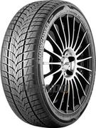 Opony zimowe - Tristar Snowpower UHP 235/45R20 100V - miniaturka - grafika 1