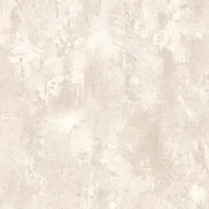 Tapety - Tapeta winylowa na flizelinie Concrete TP1011 10 mb - miniaturka - grafika 1