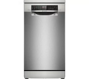 Zmywarka Bosch SPS6EMI17E - Zmywarki - miniaturka - grafika 1