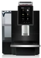 Ekspresy do kawy - Fresco Ekspres do kawy P8 - miniaturka - grafika 1