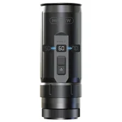 Ekspresy do kawy - HIBREW H4C Czarny - miniaturka - grafika 1