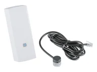 Systemy inteligentnych domów - Homematic IP HmIP-ESI-LED inteligentny dom - wzmacniacz sygnału Przewodowa 160256A0 - miniaturka - grafika 1