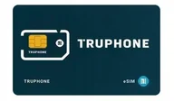 Lokalizatory GPS - Karta Telematryczna Teltonika Telematics Prepaid Sim - miniaturka - grafika 1