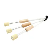 Latarki - Mister Babache Latarka, Discovery, 0881 - miniaturka - grafika 1