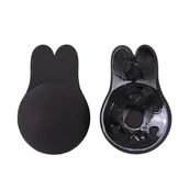 Akcesoria do bielizny - Naklejki push-up - miniaturka - grafika 1