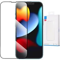 Szkła hartowane na telefon - ROCK Szkło hartowane ROCK do iPhone 13 Pro Max - miniaturka - grafika 1