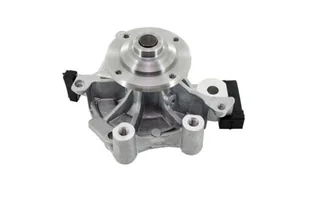 SKF VKPC 94619 POMPA WODY MAZDA 323 01-04,626 92-02,MPV 99-02 VKPC 94619 - Pompy wody - miniaturka - grafika 1