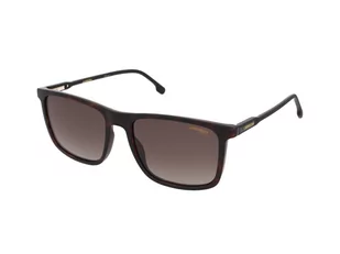 Carrera Carrera 231/S 086/HA - Okulary przeciwsłoneczne - miniaturka - grafika 1