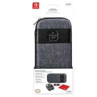 Akcesoria do Nintendo - PERFORMANCE DESIGNED Etui PERFORMANCE DESIGNED Starter Kit Elite Edition - miniaturka - grafika 1