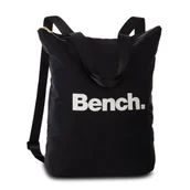 Plecaki - Bench City Plecak dziewczęcy 40 cm - miniaturka - grafika 1