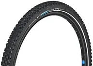 Opony rowerowe - Schwalbe Marathon Plus MTB 11101005 oponowa rowerowa, rozmiar: 26 x 2,10 002686 - miniaturka - grafika 1