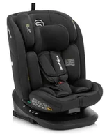 Foteliki samochodowe - Fotelik samochodowy i-Size 40-150cm Sesttino Oktagon Pro 0-36kg ISOFIX - miniaturka - grafika 1