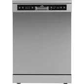 Zmywarki - Eta ETA 274790010D - miniaturka - grafika 1