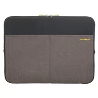 Torby na laptopy - Samsonite ColorShield 2 13,3"" czarny | (465347) - miniaturka - grafika 1