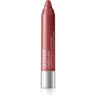 Szminki - Clinique Chubby Stick 03 Fuller Fig - miniaturka - grafika 1