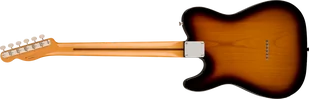 Fender Vintera II '50s Nocaster Maple Fingerboard 2-Color Sunburst - Gitary elektryczne - miniaturka - grafika 2