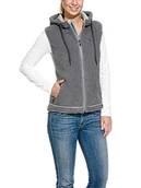 Kurtki męskie - Tatonka Tech męska kurtka softshell "Benito Jacket" truskawka XL - miniaturka - grafika 1