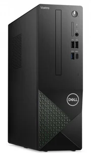 DELL Vostro 3030 SFF i5-14400/16GB/512SSD/W11P - Zestawy komputerowe - miniaturka - grafika 1