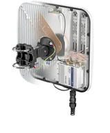 Anteny Wi Fi - QuWireless QuMax XR All In antena Antena kierunkowa PoE/LAN 7 dBi - miniaturka - grafika 1