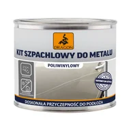 Szpachlówki - Dragon Kit do drewna 620 g - miniaturka - grafika 1