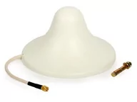 Anteny Wi Fi - Trans-Data Antena  TRANS-DATA DW3-B Antena GSM/DCS/UMTS - miniaturka - grafika 1